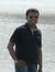 Sanket