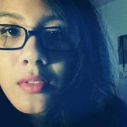 Cochina