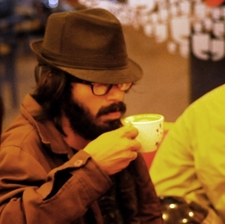 Abdul Halim