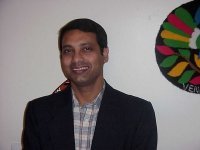 Utpal