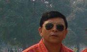 Dalip