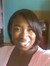 Whitney