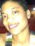 Kimberly