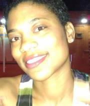 Kimberly