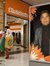 Deepak