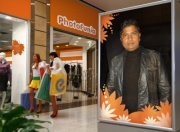 Deepak