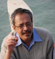 Rajat