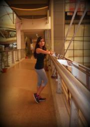 Divya