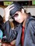 Sunil