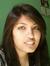 Sangita