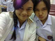 ชินซะแล้ว