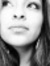 Mayra G...