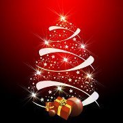 Pavithra
