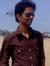 Satish