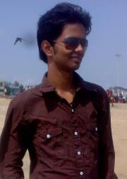 Satish
