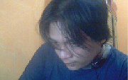 Andrew