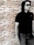 Hitesh