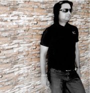 Hitesh