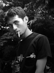 Ismail