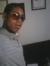 Roderick