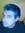 Mark Kaplan (markadamkaplan) | 2 comments