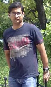 Prasun