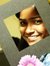 Poonam