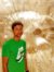 Thenraj