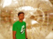 Thenraj