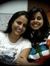 Kirti