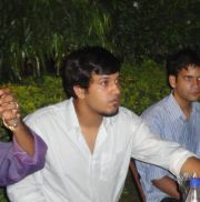 Yashneel