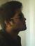 Abhishek