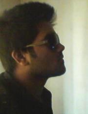 Abhishek