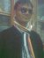 Sandeep