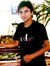 Abhinav