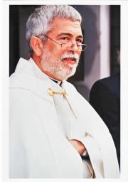 Daniel