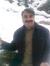Asghar