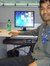 Shubhendu