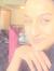 Noor