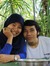 Anisya ...