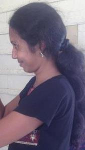 Seetha