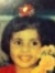 Anum Akmal