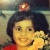 Anum Akmal