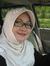 Syifa