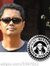 Fuad