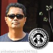 Fuad