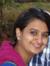 Manasi
