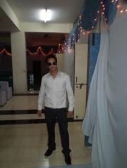 Manoj