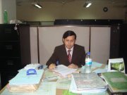 Saiful