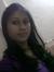 Vaishnavi